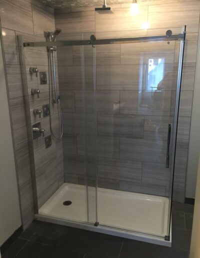 Gallery-4